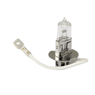 H3工作台照明火花机灯泡