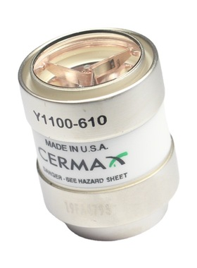 史托斯 STORZ  NOVA 300 20133020 冷光源主机氙灯Y1100-610/611