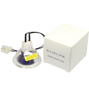欧美达GE OHMEDA蓝光毯灯泡,替代 BILIBULB 6600-0680-200 兰光毯
