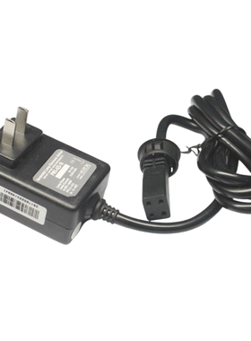 LED声光报警电子镇流器 PW3-425-18 LSV-E18-W3 10-17W 紫外线灯