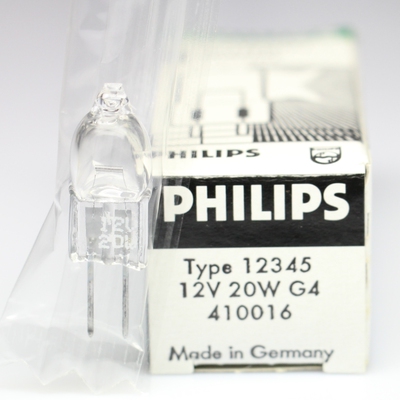 12345SL12V20WG4441812