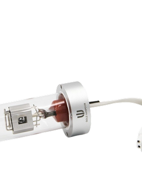 拜泰齐Biotage液相色谱isolera prime Armen,ECOM,Interchim氘灯