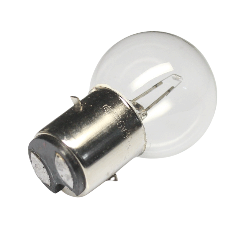 6V30WBA20D工具显微镜灯泡向阳牌