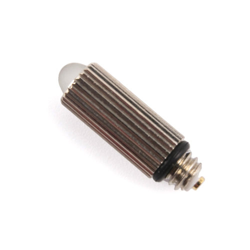 卡威KAWE 12.75127.003  28959 2.5V0.38A成人喉镜灯CARLEY CL949