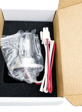 HITACHI日立chromaster CM5430 DAD L11140/893-4755氘灯890-2527