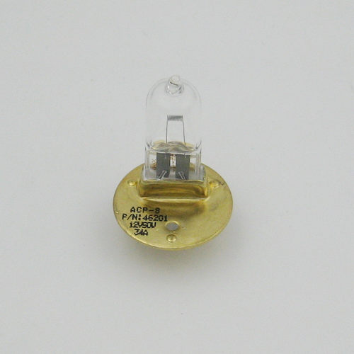 拓普康topcon视力灯泡50w12v