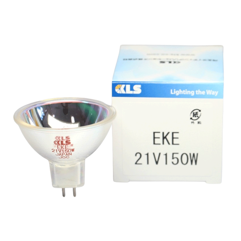 KLSAOI显微镜灯泡EKE/L2V150W