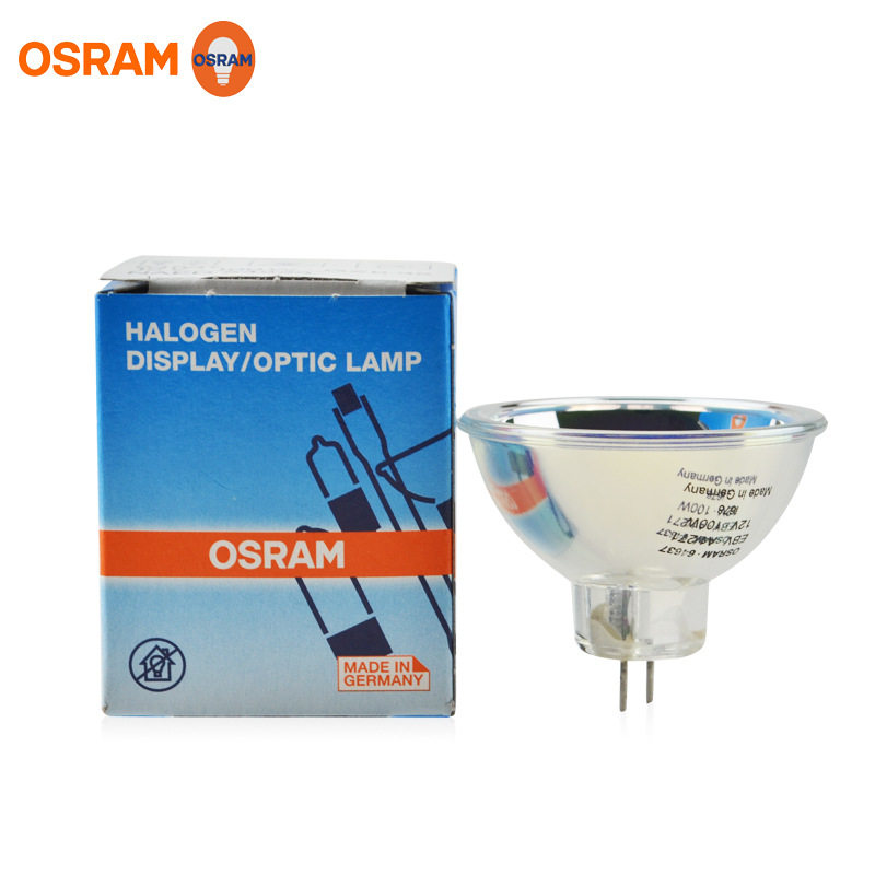 osram 欧司朗64637 12V100W NAED 54223 长寿命型灯杯,家装灯饰光源,卤钨灯,淘宝优惠券,粉丝福利购,淘宝优惠卷