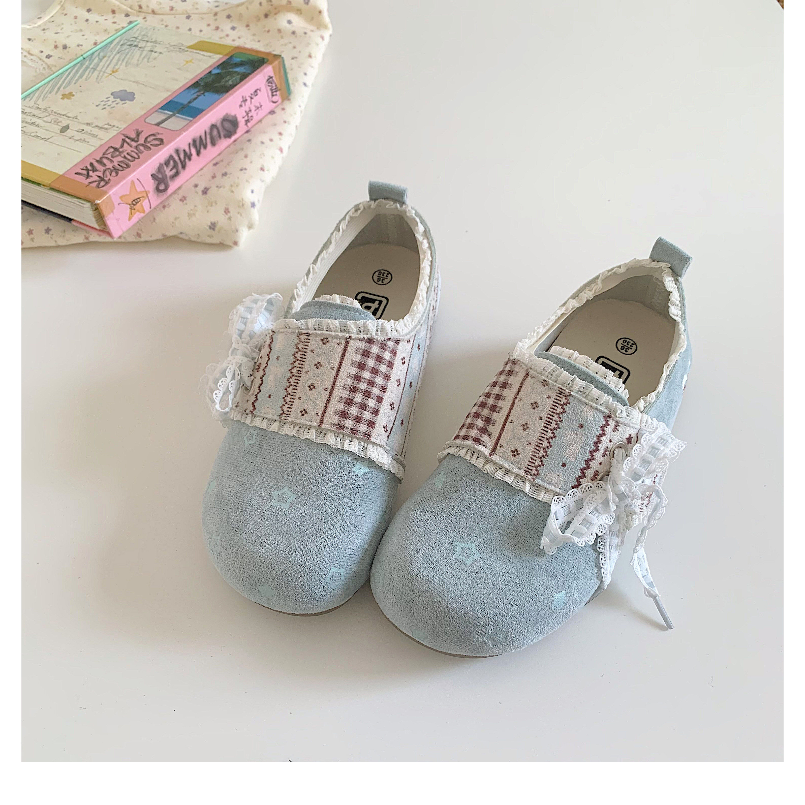 春日商店粉色勃肯鞋女2026春季新款内增高厚底休闲鞋复古全包单鞋,女鞋,勃肯鞋/软木鞋,淘宝优惠券,粉丝福利购,淘宝优惠卷