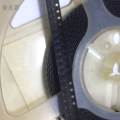 UDZS6.8 丝印F2 全新原装 贴片二极管 稳压管 6.8V 200mW 贴片