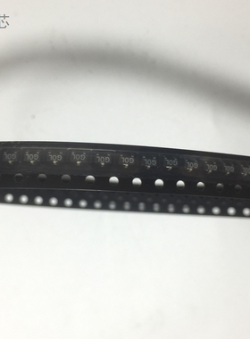 HSMP-3890 丝印GO 或G0L 贴片三极管 SOT23封装 深圳发货