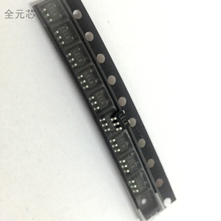 1.2 贴片SOT23 LP2983AIM5X 丝印LELA 0.15A 芯片 电压输出1.2V