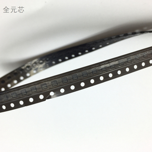 RN1902FE 印字XB 三极管 SOT-563 贴片 全新原装