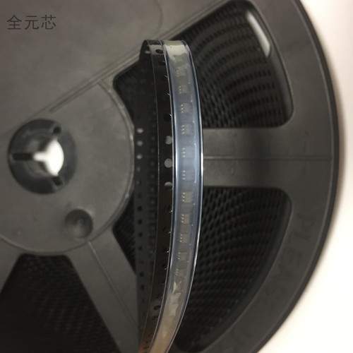 BFS481E 丝印RF 全新原装