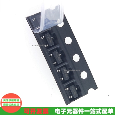 P2KWA/A2JEV/A1JDA全新