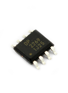 OB2269CP 电源管理芯片 DP2269 电源管理芯片/液晶配件 贴片SOP-8