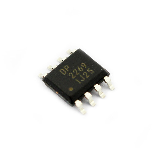 OB2269CP 电源管理芯片 DP2269 电源管理芯片/液晶配件 贴片SOP-8
