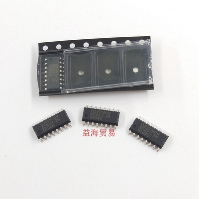 OZ9976GN 全新原装进口 液晶电源控制背光板贴片芯片 SOP16