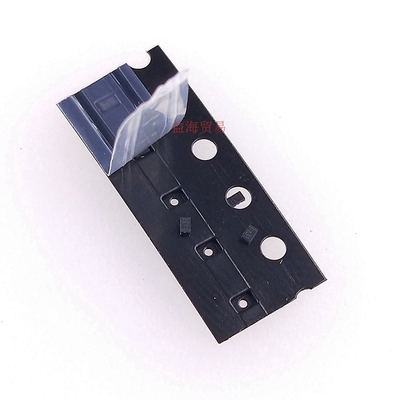 全新RCLAMP0531T.TCT 丝印3T  SLP1006P2T TVS/ESD贴片二极管