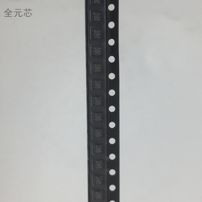 SSM6N7002FU 丝印NC 贴片SOT363 三极管 全新原装