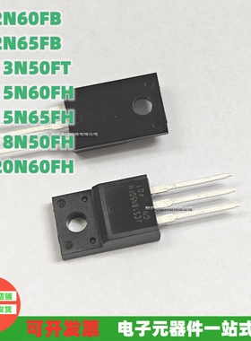 JCS18N50FH  JCS2N60FB 2N65 JCS13N50FT JCS15N60/15N65/20N60FH
