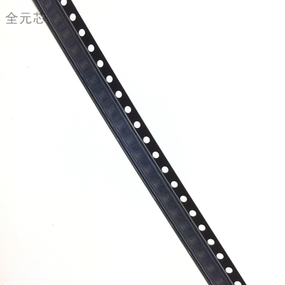 FDMA420NZ 丝印420 QFN封装 全新原装 贴片 FDMA420