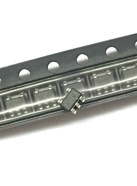 APS2415 三极管 APS2415TBER-ADJ APS2415TBER贴片 全新原装SOT23