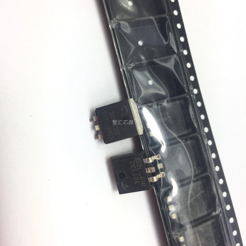 30F132 GT30F132 全新 液晶等离子贴片MOS管 TO-263