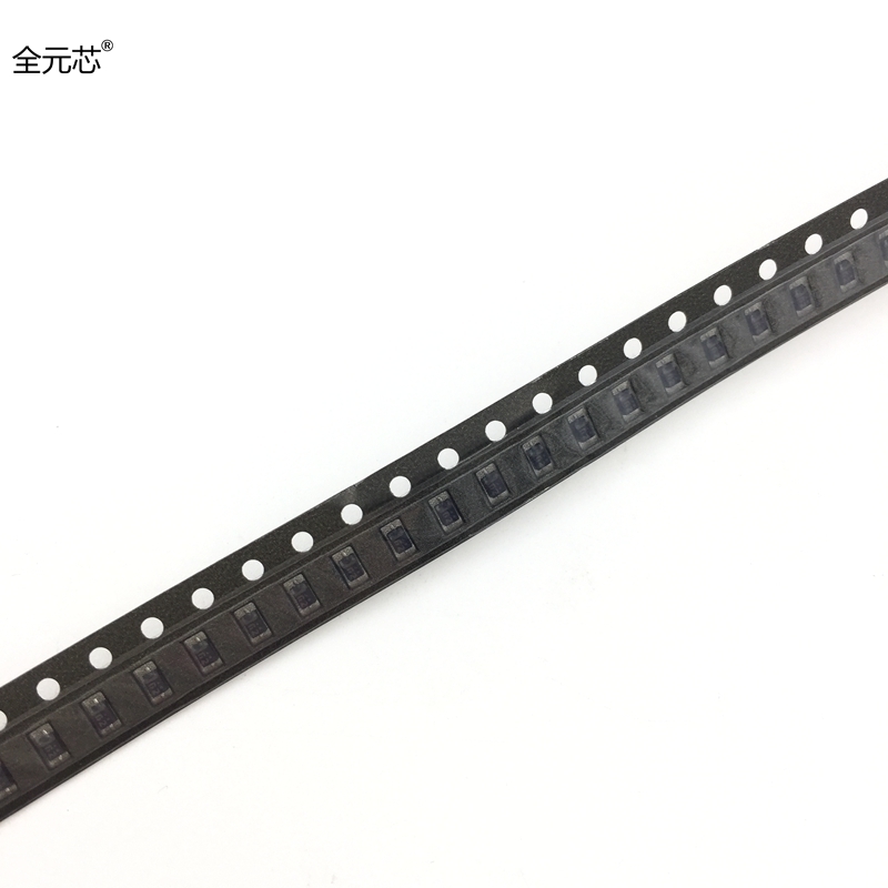 UDZSTE-173.6B 二极管  丝印K25 SOD23封装 3.6V