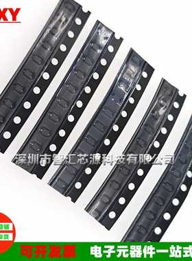 发10个 全新 UDD32C03L01 丝印:AC UDD32C05L01 BC 二极管SOD-323