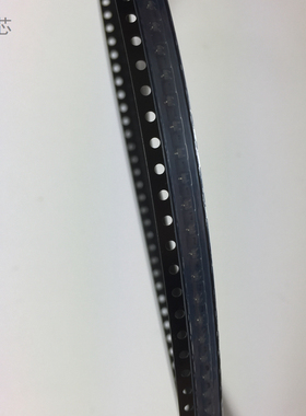 NTA7002NT1G 丝印T6 SC-75封装 全新原装 N-CH 30V 154MA SOT-416