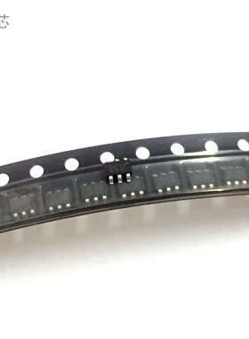 KB4317GRE 丝印ZL58 ZL54 全新直拍 LED背光灯升压驱动芯片SOT23