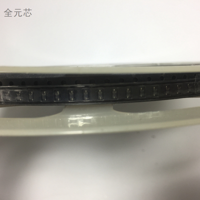 UDZSTE-175.6B 丝印字C2 贴片二极管 5.6V 全新原装 UDZS5.6B