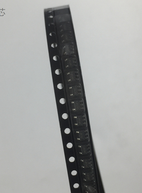 EUP80540IR1 全新原装 EUP80540IR1 丝印UN 贴片 UN8HX