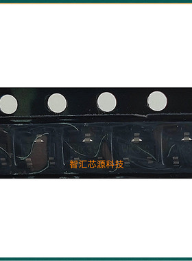 BSH111 丝印WK3 PK3随机 场效应管 N沟道 SOT-23-3  全新原装