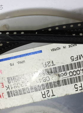 EMF5 贴片三极管 丝印F5 全新原装 SOT-663封装