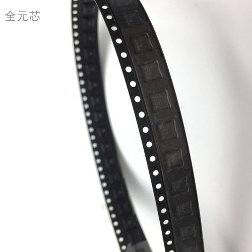LM2512AS 丝印2512AS 芯片 BGA封装 全新原装 IC集成电路