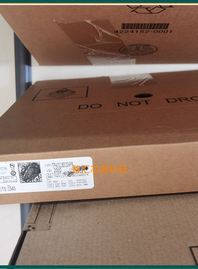 TPA3118D2DAPR 芯片 集成电路IC 全新原装进口 深圳发货 实图拍摄