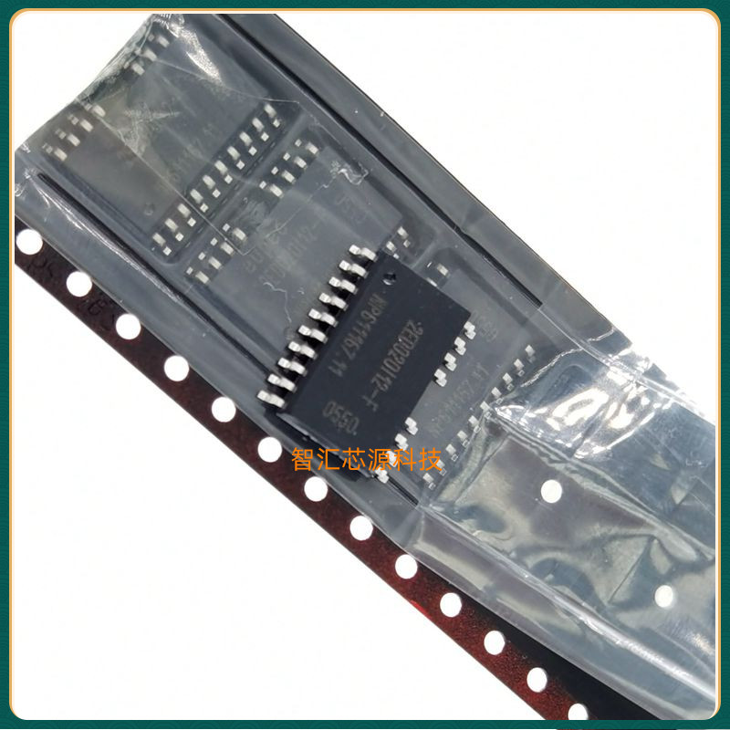 2ED020I12-F 2E0020112-F 2ED020112-F 驱动器芯片 全新原装进口