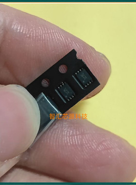 TC7WZ34FK 芯片 VSSOP-8 集成电路IC  全新原装