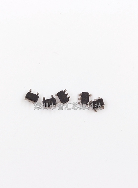 F02A丝印 贴片SOT23封装 LM8365BCLMF30 芯片 微功率欠压检测电压