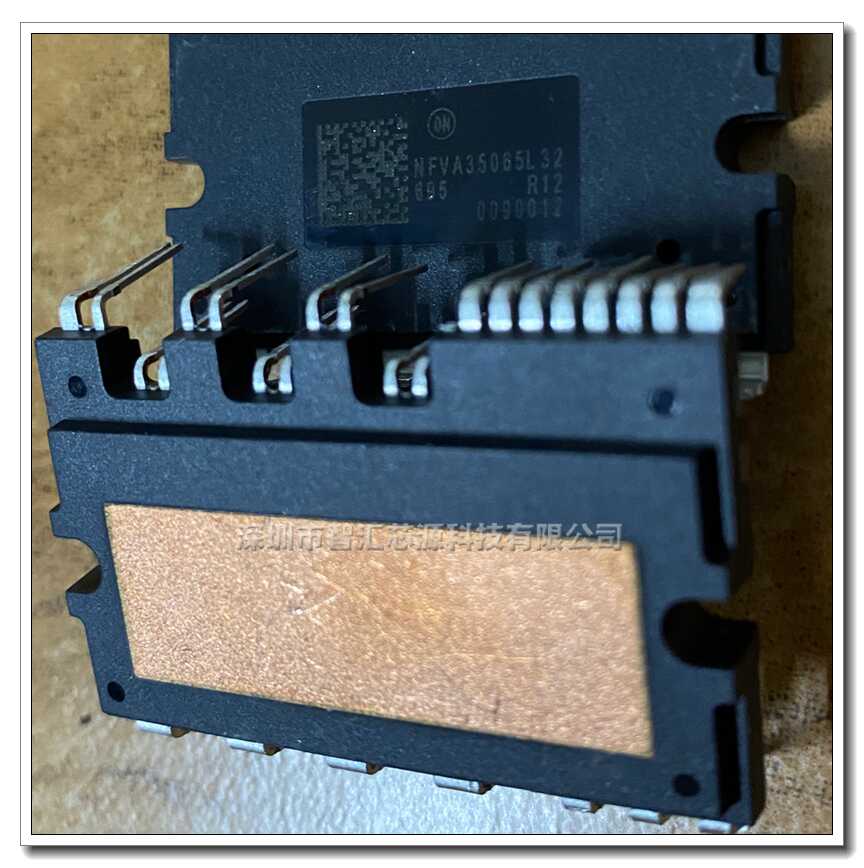 空调进口全新原装DIP-27变频模块