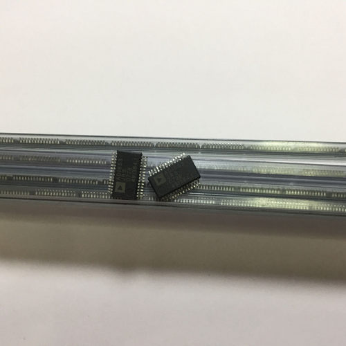 三极管  AD1853 进口 全新原装 贴片 SOP 电子器件