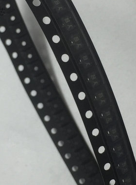 RN2402 丝印YB 贴片三极管 全新原装