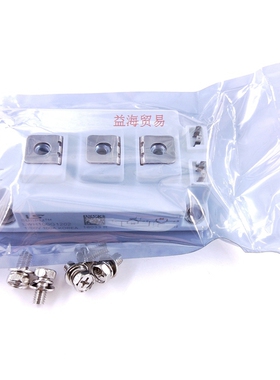 LWH100G1202 集成块  LWH150G1202 模块 LWH200G1202 LWH300G1202