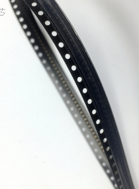 AAT3120ITP-T1 LED驱动芯片 AAT3120ITP 全新原装 贴片 TSOPJW-12