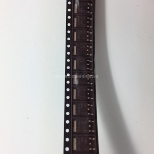 RJP30H1【TO-252贴片】液晶等离子电源场效应管 常用背光板MOS管