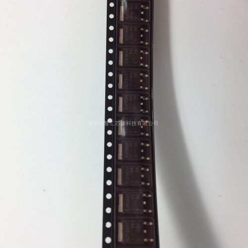 RJP30H1【TO-252贴片】液晶等离子电源场效应管 常用背光板MOS管