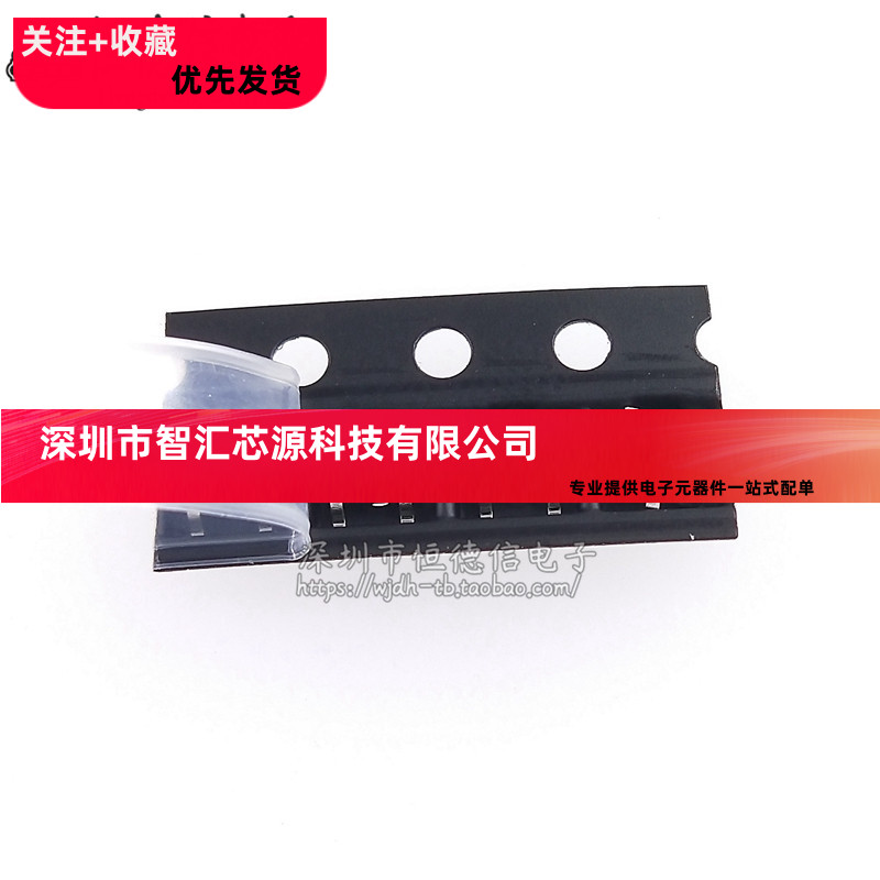 原装 AO3401 AO3401A MOS场效应 4A/30V 贴片SOT23 丝印A18E 全新