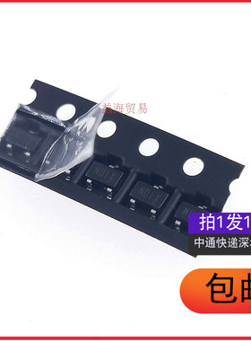 AP2310GN ND1X AP2310GN-HF 60V/3A  N沟道 贴片SOT23-3（10个）